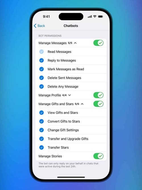 telegram-update-1.jpg