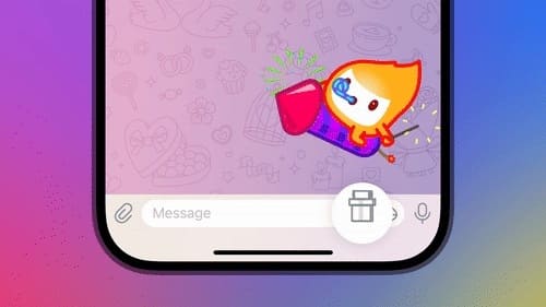 telegram-update-1.jpg