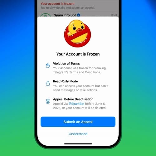 telegram-update-1.jpg