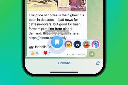 telegram-update-1.jpg