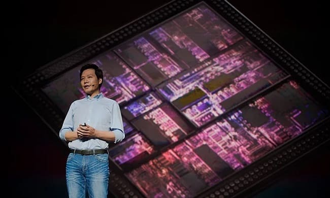 xiaomi-xring-2.jpg