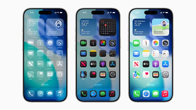 ios-26-2.jpg