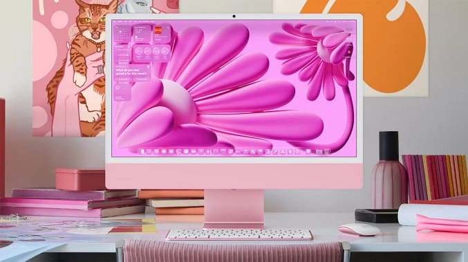 macos26-3.jpg