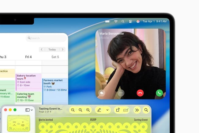 macos26-3.jpg