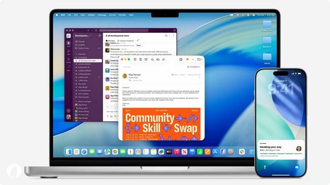 macos26-3.jpg