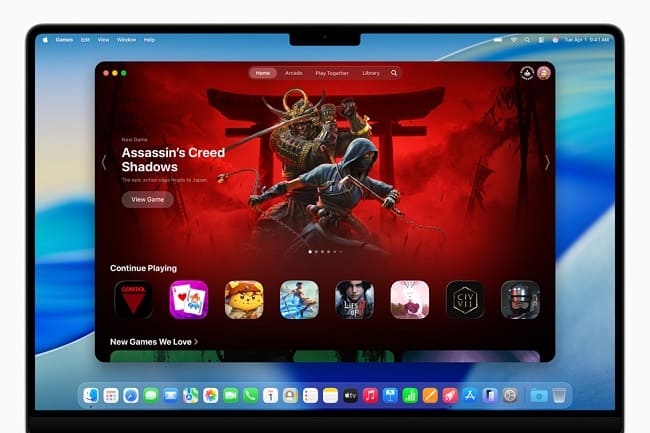 macos26-3.jpg