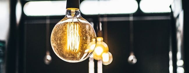 چگونه از لوازم برقی در برار قطع برق محافظت کنیم؟
