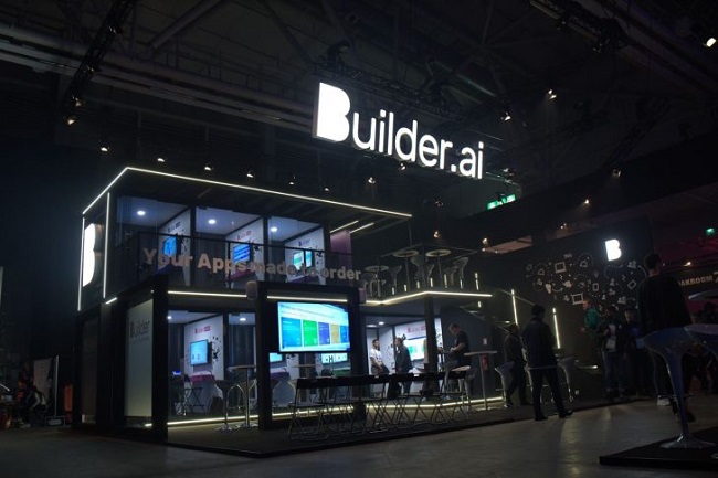 builder-ai-scandal-3.jpg