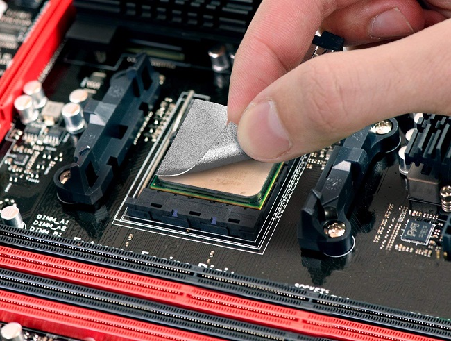 graphene-thermal-pad-2.jpg