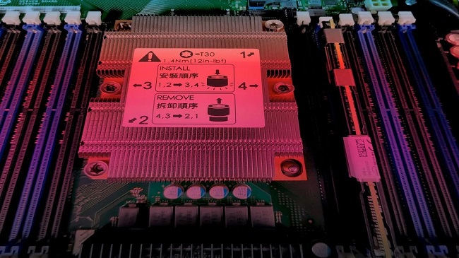 intel-memory-leak-2.jpg