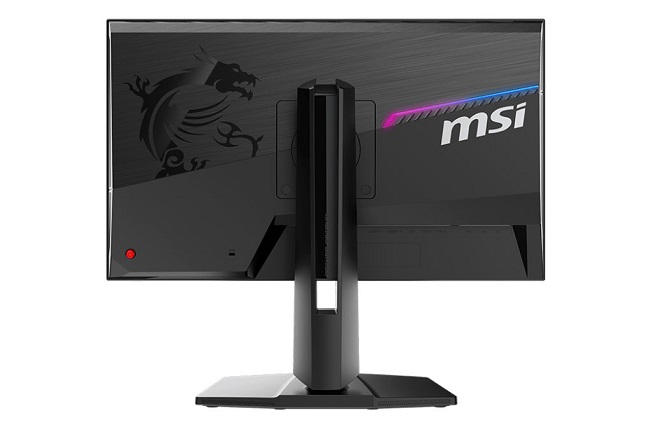 msi-600hz-monitor-2.jpg