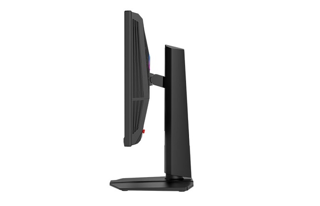 msi-600hz-monitor-2.jpg