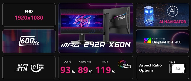 msi-600hz-monitor-2.jpg