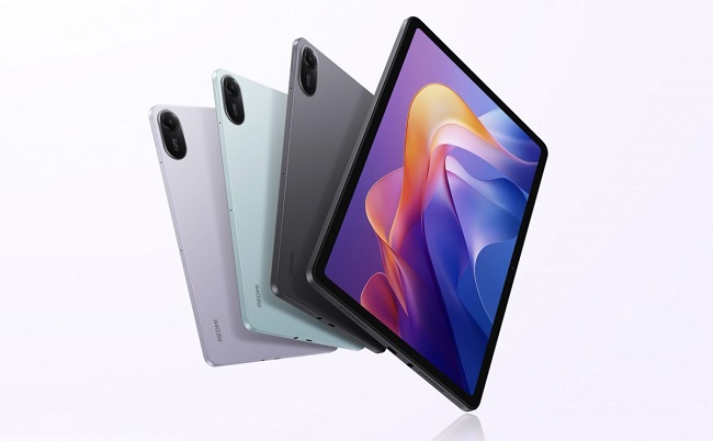 redmi-pad-2-1.jpg