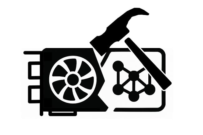 حفره امنیتی GPUHammer