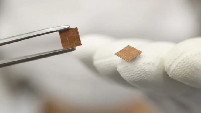 innotek-copper-post-1.jpg