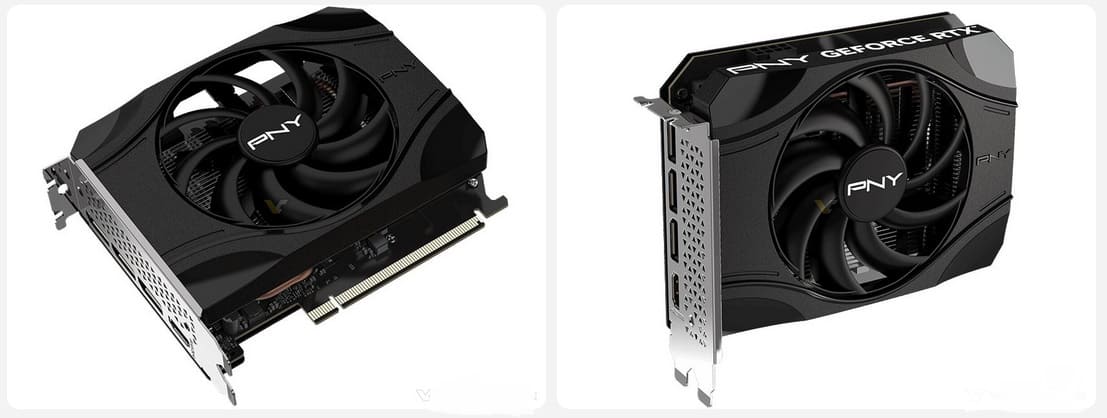 pny-rtx-5050-2.jpg