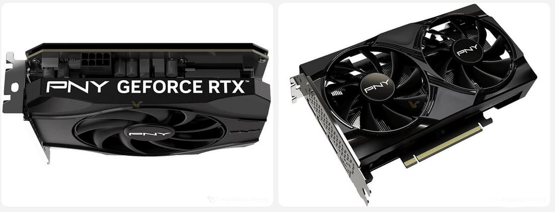 pny-rtx-5050-2.jpg