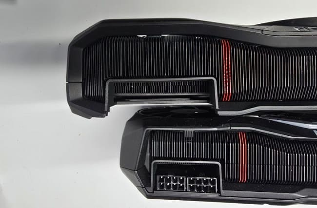 rx-7950-prototype-2.jpg