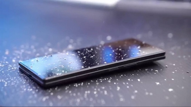 Galaxy Z Fold 7