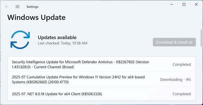 winn-11-update-2.jpg