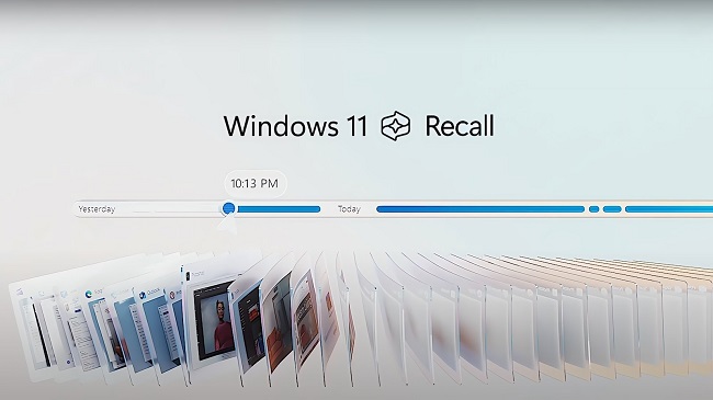 winn-11-update-2.jpg