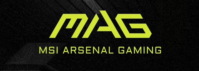مادربردهای سری MAG شرکت MSI