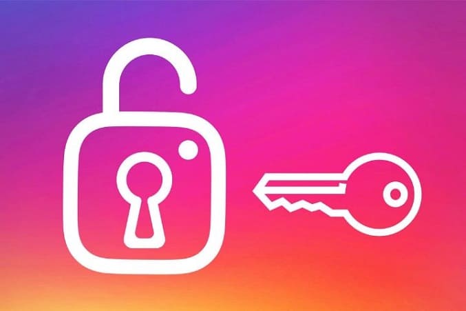 احتمال رفع فیلتر اینستاگرام