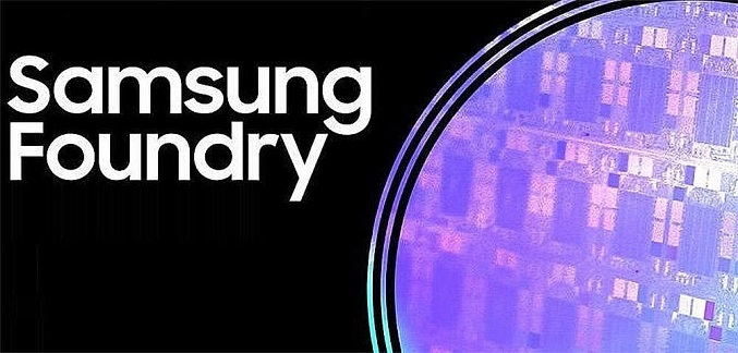 تأخیر ۲ ساله در عرضه تراشه‌های 1.4 نانومتری سامسونگ