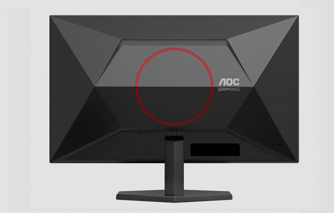 aoc-2.jpg