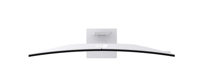 lg-49U950A-W-4.jpg
