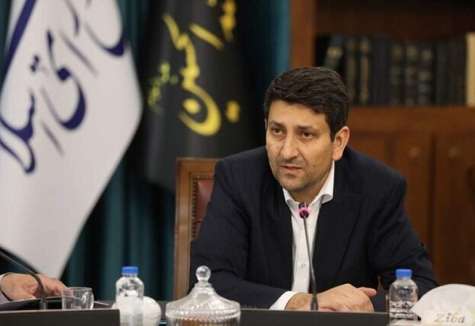 دفاع ستار هاشمی از افزایش قیمت اینترنت