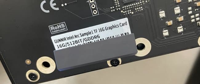 arec-a750-512-2.jpg