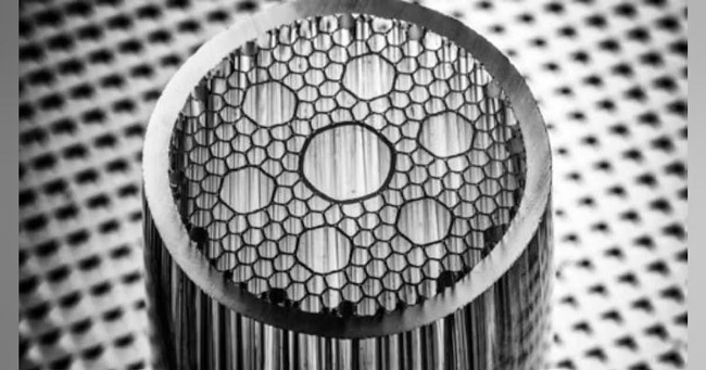 hollow-core-3.jpg