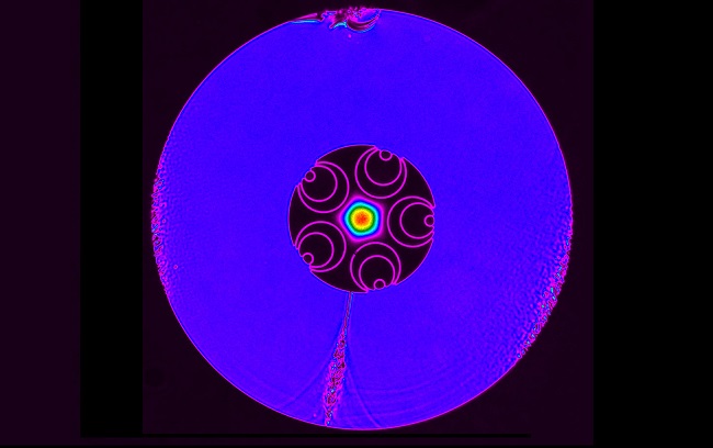 hollow-core-3.jpg
