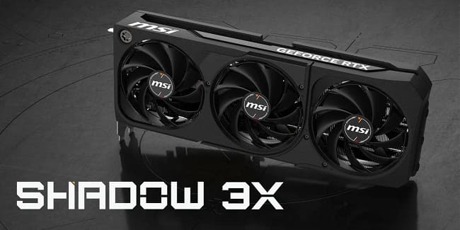 msi-rtx-50-shadow-01.jpg