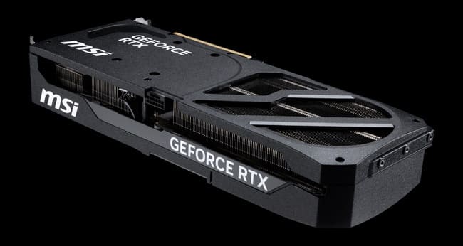msi-rtx-50-shadow-01.jpg