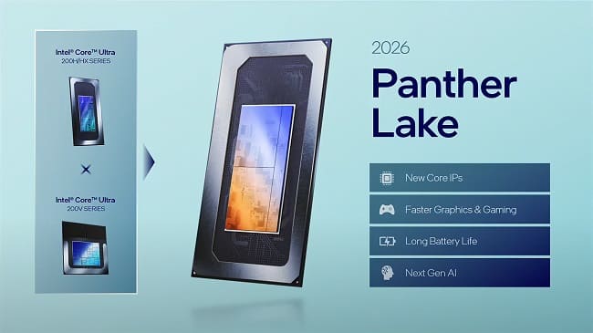core-ultra-300-4.jpg