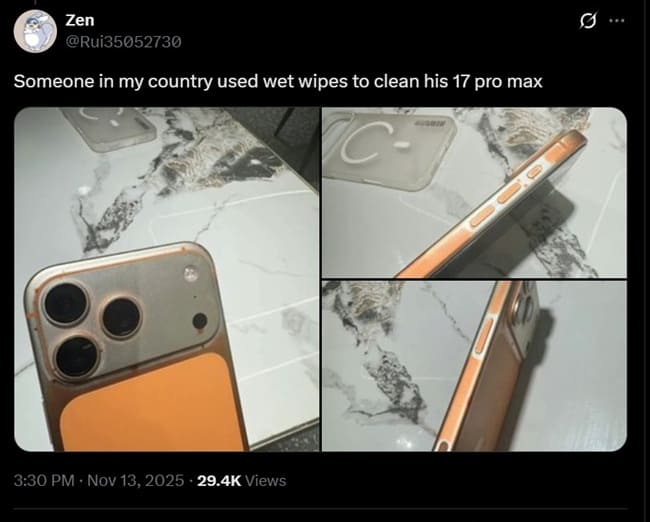 iphone-17-color-2.jpg