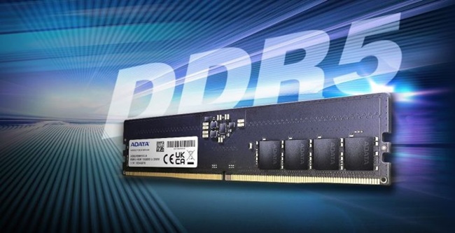 msi-cudimm-2.jpg