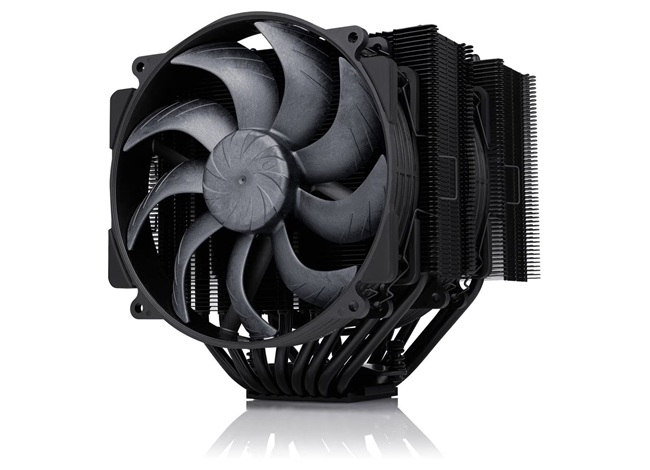 noctua-2.jpg