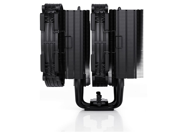 noctua-2.jpg