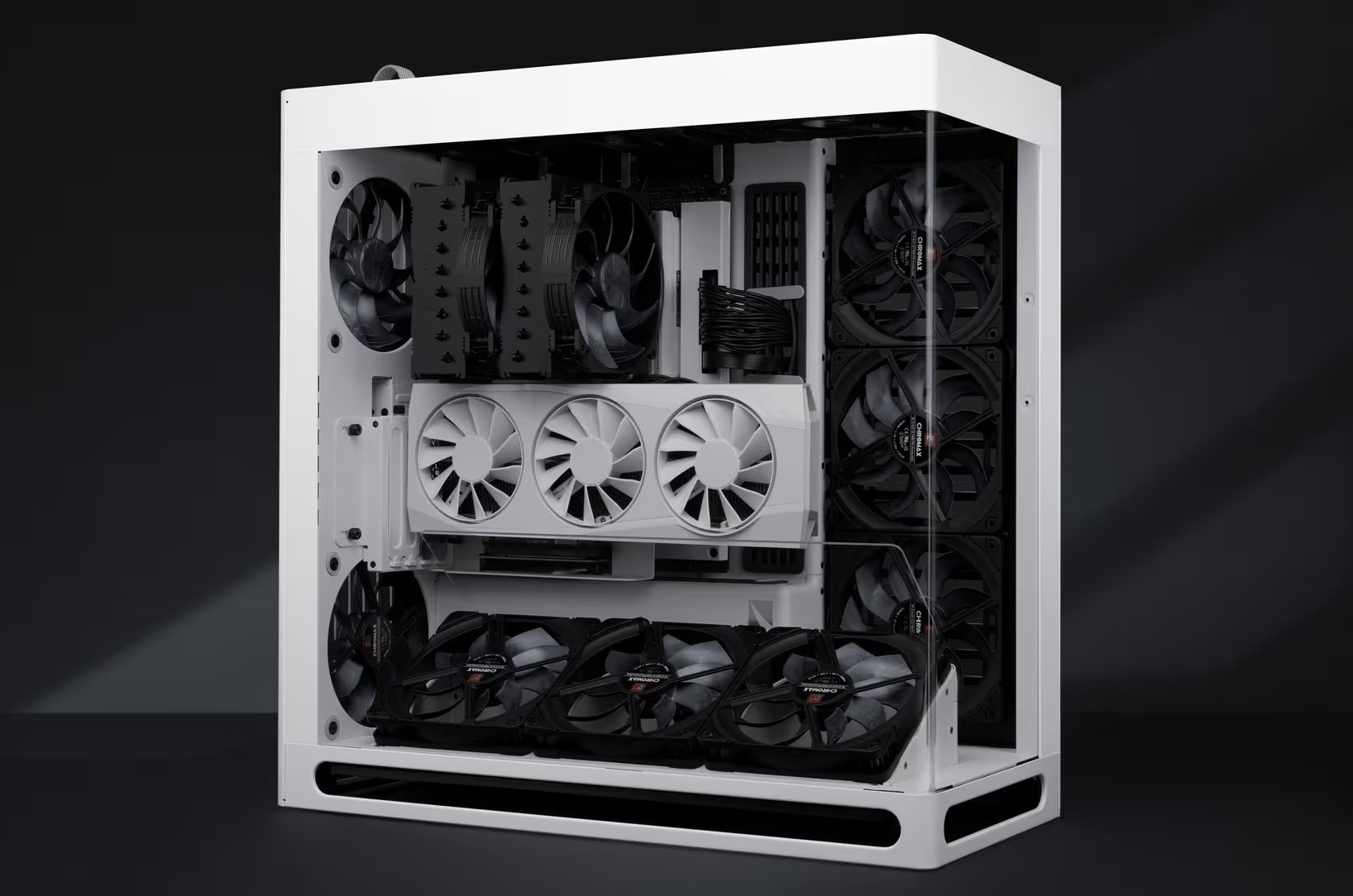 noctua-2.jpg