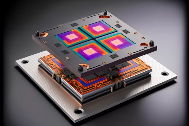 optical-frequency-chip-2.jpg
