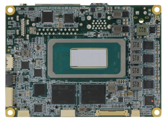 pico-itx-arrow-lake-2.jpg