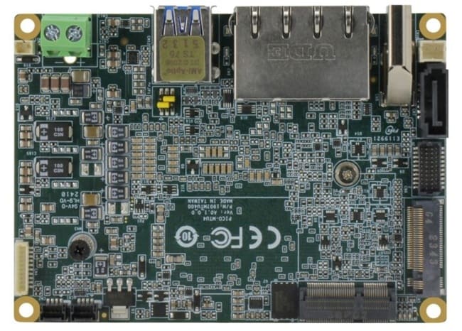 pico-itx-arrow-lake-2.jpg