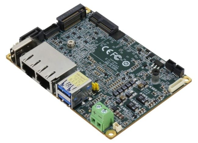 pico-itx-arrow-lake-2.jpg