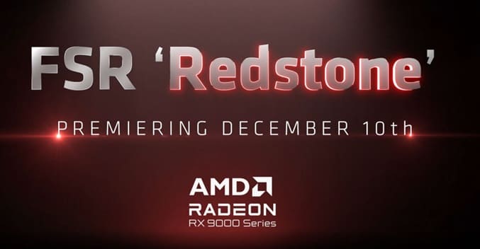تاریخ عرضه RedStone