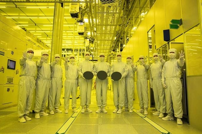 samsung-2nm-gaa-performance-yield