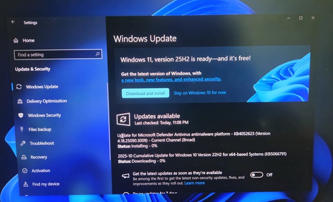 winupdate-2.jpg